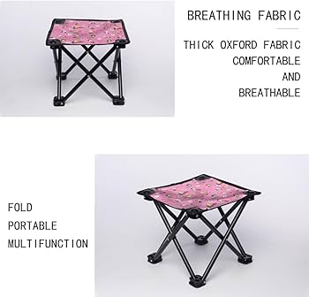 Amazon.co.jp: スヌーピーアウトドアチェア 折りたたみ椅子 折り畳み